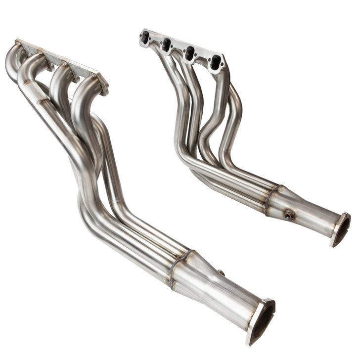 Kooks F-150 Lightning 5.8 Long Tube Headers (1993-1995) | 13212200