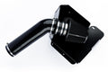Ramair PRORAM Pleated Induction Kit - Audi TTS (8J) - 2.0 TFSI 2008-2014 | PRK-110