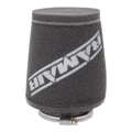 Ramair Foam Cone Air Filter - 70mm | CC-251-2