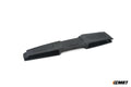 MST Performance Air Scoop - Volkswagen Arteon (3H) 2.0 TSI 2017+ & more | MST-VW-MK99901
