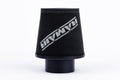Ramair Jetstream Foam Cone Air Filter (Alloy Neck) - 90mm | JS-090