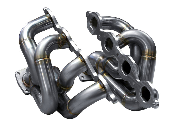 Kooks Camaro SS Super Street Stepped Headers (2016-2024) | 22601300