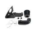 Ramair PRORAM Pleated Induction Kit - Audi A3 (8P), Q3 (8U), TT (8J) - 2.0 TDI inc Quattro 2003-2013 & more | PRK-120