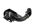 Ramair Jetstream Foam Induction Kit - VW UP! GTI 2017-2023 | JSK-353