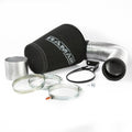 Ramair SR Performance Foam Induction Kit - Alfa Romeo 147 1.6 16V T.SPARK 2001-2010 | SR-139