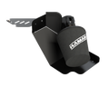 Ramair Jetstream Foam Induction Kit - Ford Fiesta MK7 1.6t ST180 2013-2017 | JSK-180