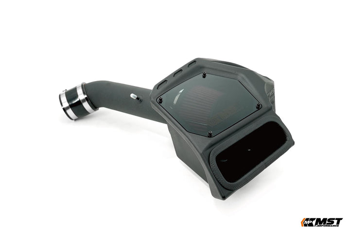 MST Performance Cold Air Intake System – Volkswagen Golf (MK7) 1.5 TSI EVO 2017+ | MST-VW-MK99908