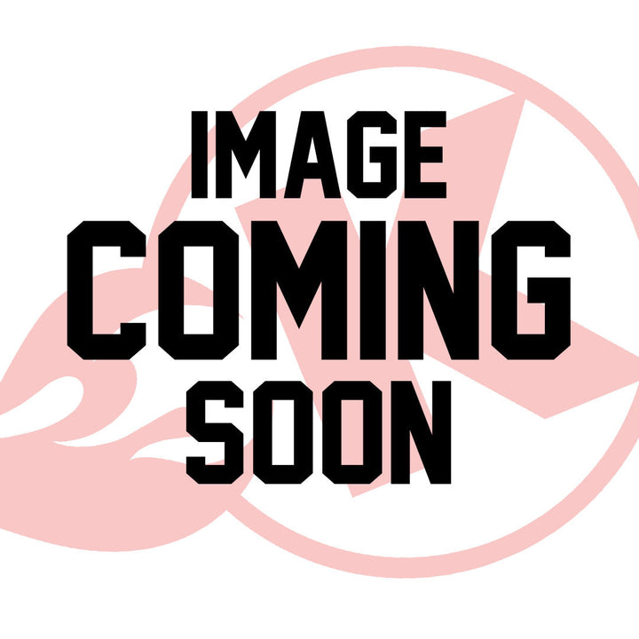 Kooks Raptor R 5.2 Header Connection Pipes (2023+)