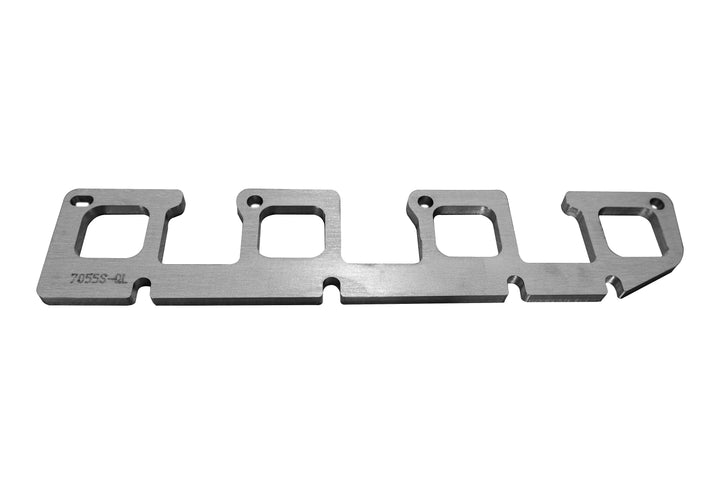 Kooks 2004-2008 5.7L HEMI Left 1-3/4-inch Header Flange | 7055S-QL