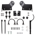 Old Man Emu BP-51 Front Fit Kit Ford Ranger Mk7 (2019 - 2022)