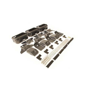 ARB 3721050 Roof Rack Fitting Kit