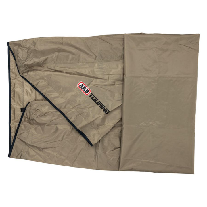 ARB Simpson III Flysheet