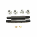 OME OMEGP9 Greasable Pin Kit