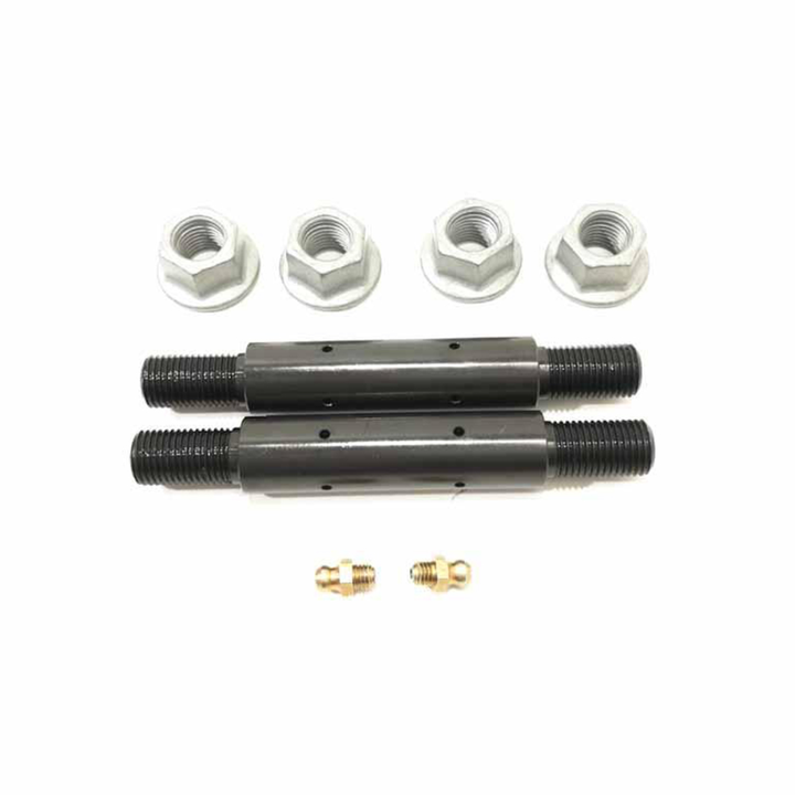 OME OMEGP9 Greasable Pin Kit