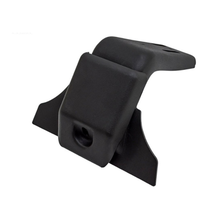 ARB BASE Rack Gutter 4 Leg Kit H1 1770020