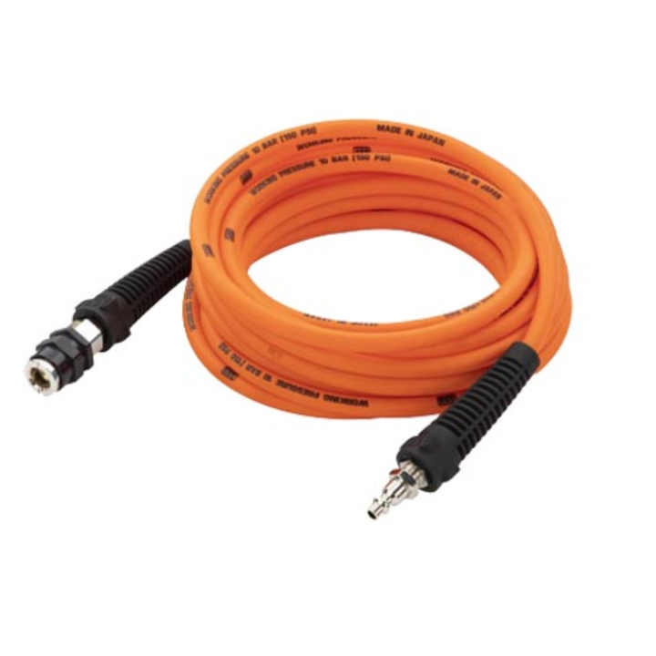 ARB Compressed Air Hose US Std(M) Us Std Female High Temp