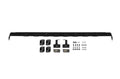 ARB Base Rack Mount Kit 2145 x 1445 for Transit Custom