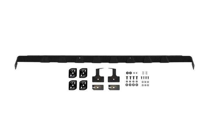 ARB Ford Transit Custom BASE Rack Mount Kit 2145 x 1445