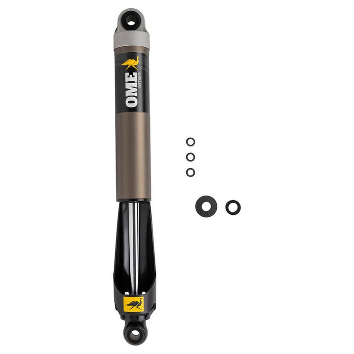 Old Man Emu MT64 Rear shock - Land Cruiser 300 Heavy Load MT64601020