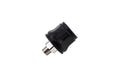 ARB Hose Coupling US Std Npt 1pk