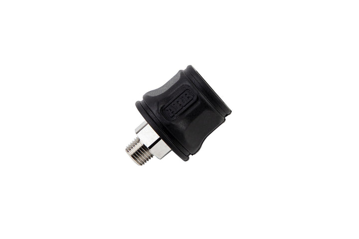 ARB Hose Coupling US Std Npt 1pk