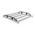 Guard Rail Full 1255X1285 Suits 1770070