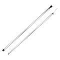 ARB Classic Awning Full Leg
