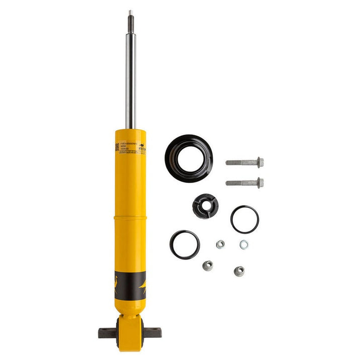 Old Man Emu Nitrocharger Plus Strut - Ford Ranger Mk8 2023+