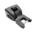 ARB Ascent Hardtop Dual Stage Window Catch