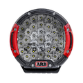 ARB Intensity Solis 7" 21 LED 4x4 Driving Spot Light