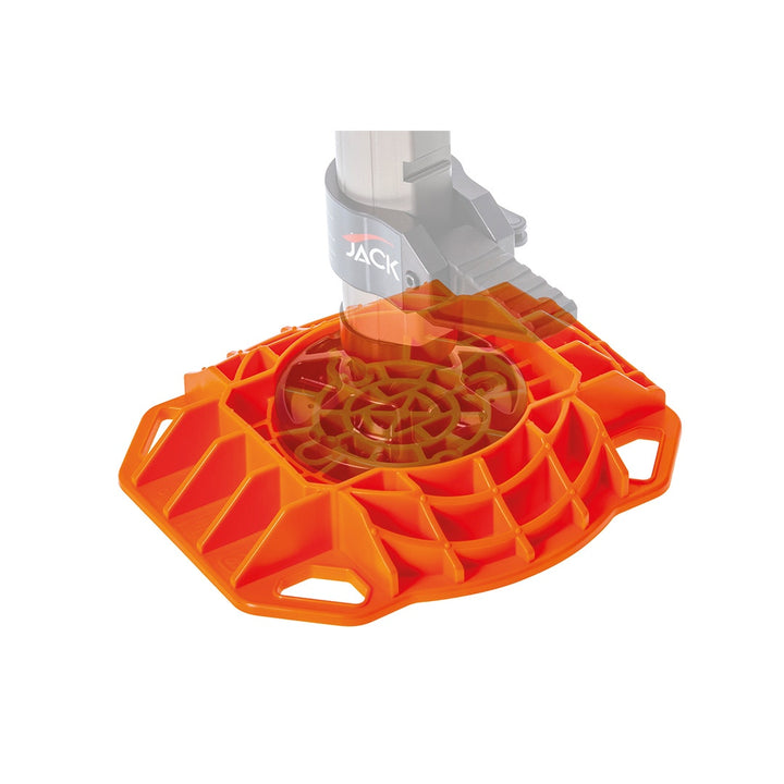 ARB Jack Base for ARB and Hi-Lift Jacks