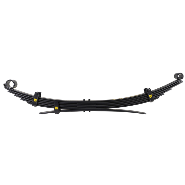 ARB Ford Ranger Mk8 / Volkswagen Amarok Mk3 2023 Onwards Old Man Emu EL132R Rear Leaf Spring 600kg