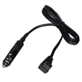 ARB 10910076 Power Cord Cable for ARB Fridge Freezers DC 12V