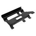 ARB Slimline Battery Mounting Kit Suit Toyota Hilux (2015 Onwards) Double Cab