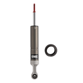 Old Man Emu MT64902001 MT-64 Monotube Medium Front Shock Absorber Ford Ranger Mk8 & Volkswagen Mk3 (2023 Onwards)