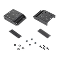 ARB Bed Rack Single Mount Kit