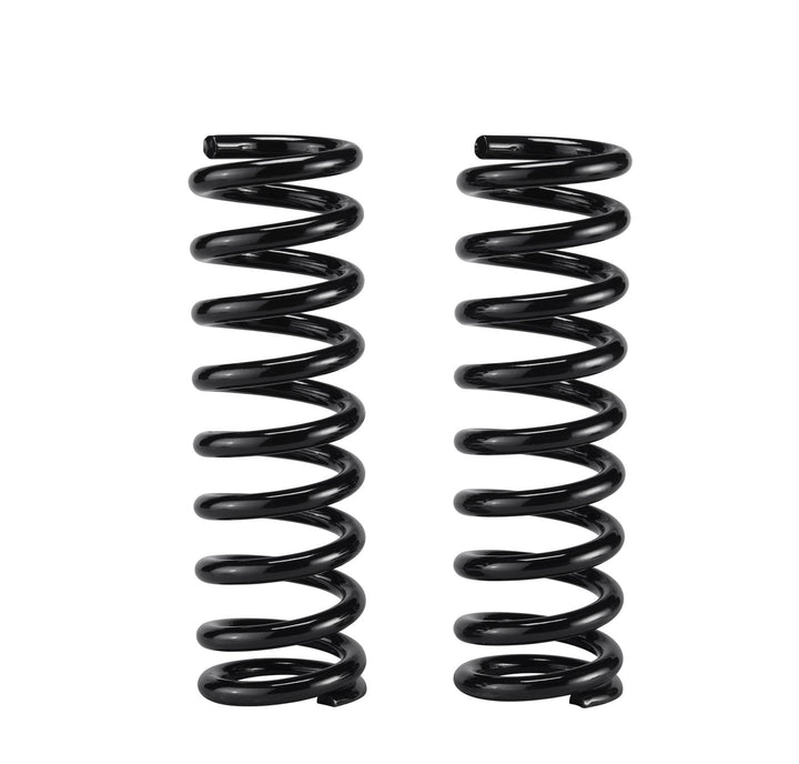 Old Man Emu 2607 Front Coil Springs - Navara D40 / Pathfinder R51