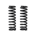 Old Man Emu 2607 Front Coil Springs - Navara D40 / Pathfinder R51