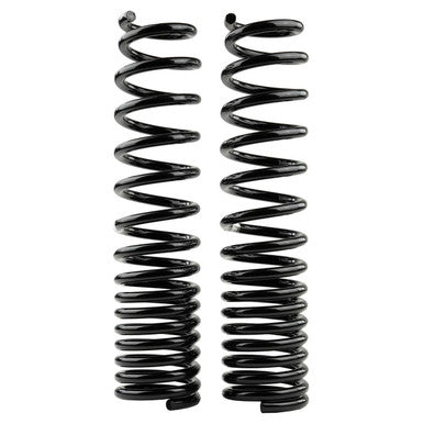 Old Man Emu 3204 Rear Coil Springs - Bronco LWB 2021+