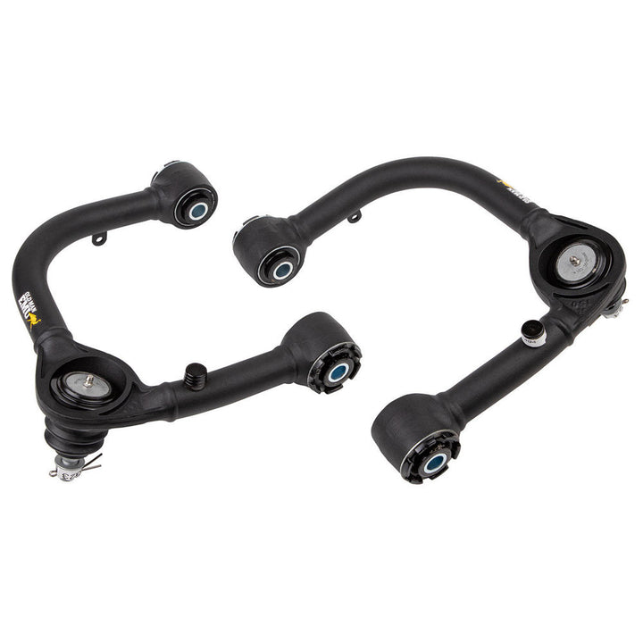 Old Man Emu Upper Control Arms - LC200 2007-2021