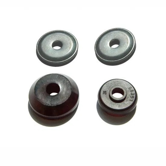 ARB Upper Strut Bushes OME3121