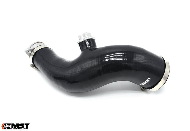 MST Performance Inlet Pipe - BMW 1 Series F20 F21 3.0T N55 2012-2016 & more | MST-BW-MK3352V2