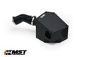 MST Performance Cold Air Intake System – Ford Focus MK4 1.5T EcoBoost 2018+ | MST-FO-MK401