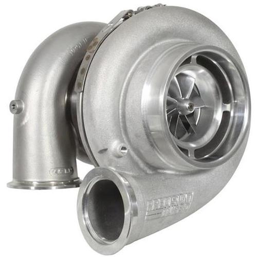 Funk Motorsport Precision Turbo 8891 Turbo Blanket – Precision Turbo Heat Management