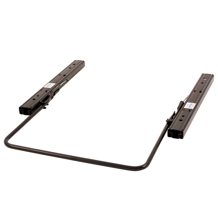 RECARO Double-Locking Slide Rails