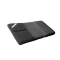 RECARO Motorsport Seat Cushion Kit