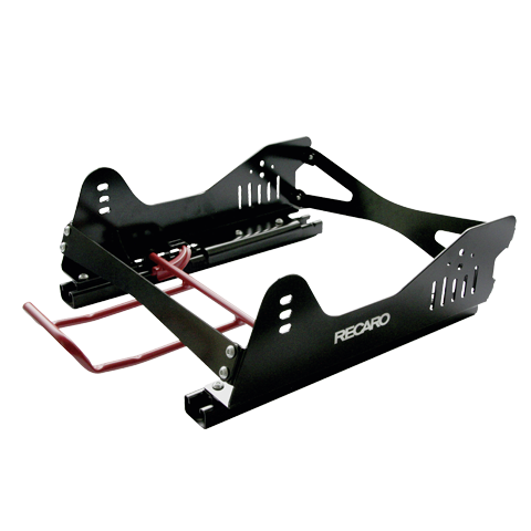 RECARO motorsport shell adapter 7206293