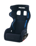 RECARO P1300 GT Pad and Support Kit