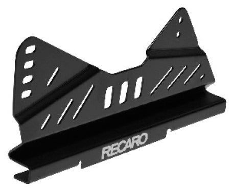 RECARO Podium Steel Adapter Kit