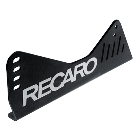 RECARO Pole Position steel adapter 7207450A